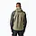 Urbanshop com ua Куртка дощовик чоловіча Rab Namche Paclite зелена QWH-59 РОЗМІРИ ЗАПИТУЙТЕ, фото 3