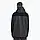 Urbanshop com ua Куртка-дощовик чоловіча Jack Wolfskin Jasper 2L phantom РОЗМІРИ ЗАПИТУЙТЕ, фото 4