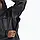 Urbanshop com ua Куртка-дощовик чоловіча Jack Wolfskin Jasper 2L phantom РОЗМІРИ ЗАПИТУЙТЕ, фото 6