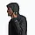 Urbanshop com ua Куртка-дощовик чоловіча Jack Wolfskin Trailtime 2L black РОЗМІРИ ЗАПИТУЙТЕ, фото 5