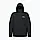 Urbanshop com ua Куртка-дощовик чоловіча Jack Wolfskin Trailtime 2L black РОЗМІРИ ЗАПИТУЙТЕ, фото 9