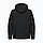 Urbanshop com ua Куртка-дощовик чоловіча Jack Wolfskin Trailtime 2L black РОЗМІРИ ЗАПИТУЙТЕ, фото 10