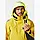 Urbanshop com ua Чоловіча вітрильна куртка Helly Hansen Skagen Offshore золота лихоманка РОЗМІРИ ЗАПИТУЙТЕ, фото 4