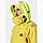 Urbanshop com ua Чоловіча вітрильна куртка Helly Hansen Skagen Offshore золота лихоманка РОЗМІРИ ЗАПИТУЙТЕ, фото 5
