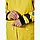 Urbanshop com ua Чоловіча вітрильна куртка Helly Hansen Skagen Offshore золота лихоманка РОЗМІРИ ЗАПИТУЙТЕ, фото 7