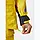 Urbanshop com ua Чоловіча вітрильна куртка Helly Hansen Skagen Offshore золота лихоманка РОЗМІРИ ЗАПИТУЙТЕ, фото 9
