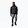 Urbanshop com ua Куртка вітровка чоловіча Columbia Loop Trail II Windbreaker black РОЗМІРИ ЗАПИТУЙТЕ, фото 3