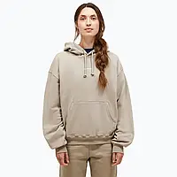 Urbanshop com ua Кофта жіноча Peak Performance Original Terry avid beige РОЗМІРИ ЗАПИТУЙТЕ