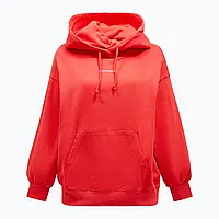 Urbanshop com ua Кофта жіноча Peak Performance Original Terry brilliant red РОЗМІРИ ЗАПИТУЙТЕ