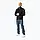 Urbanshop com ua Куртка чоловіча Pitbull West Coast Centurion 2 Flight black РОЗМІРИ ЗАПИТУЙТЕ, фото 3