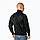 Urbanshop com ua Куртка чоловіча Pitbull West Coast Centurion 2 Flight black РОЗМІРИ ЗАПИТУЙТЕ, фото 4