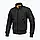 Urbanshop com ua Куртка чоловіча Pitbull West Coast Centurion 2 Flight black РОЗМІРИ ЗАПИТУЙТЕ, фото 5