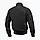 Urbanshop com ua Куртка чоловіча Pitbull West Coast Centurion 2 Flight black РОЗМІРИ ЗАПИТУЙТЕ, фото 6