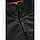 Urbanshop com ua Куртка чоловіча Pitbull West Coast Centurion 2 Flight black РОЗМІРИ ЗАПИТУЙТЕ, фото 7