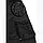 Urbanshop com ua Куртка чоловіча Pitbull West Coast Centurion 2 Flight black РОЗМІРИ ЗАПИТУЙТЕ, фото 8
