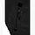 Urbanshop com ua Куртка чоловіча Pitbull West Coast Centurion 2 Flight black РОЗМІРИ ЗАПИТУЙТЕ, фото 9