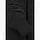 Urbanshop com ua Куртка чоловіча Pitbull West Coast Centurion 2 Flight black РОЗМІРИ ЗАПИТУЙТЕ, фото 10