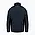 Urbanshop com ua Куртка дощовик чоловіча Helly Hansen Dubliner синя 62643_597 РОЗМІРИ ЗАПИТУЙТЕ, фото 3