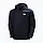 Urbanshop com ua Куртка дощовик чоловіча Helly Hansen Dubliner синя 62643_597 РОЗМІРИ ЗАПИТУЙТЕ, фото 6