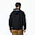 Urbanshop com ua Куртка софшел чоловіча Columbia Challenger II Windbreaker black РОЗМІРИ ЗАПИТУЙТЕ, фото 3