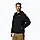 Urbanshop com ua Куртка софшел чоловіча Columbia Challenger II Windbreaker black РОЗМІРИ ЗАПИТУЙТЕ, фото 4