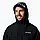 Urbanshop com ua Куртка софшел чоловіча Columbia Challenger II Windbreaker black РОЗМІРИ ЗАПИТУЙТЕ, фото 5