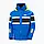 Urbanshop com ua Чоловіча вітрильна куртка Helly Hansen Salt Original cobalt 2.0 РОЗМІРИ ЗАПИТУЙТЕ, фото 8