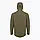 Urbanshop com ua Куртка дощовик чоловіча Fjällräven HC Hydratic Trail laurel green РОЗМІРИ ЗАПИТУЙТЕ, фото 3