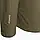 Urbanshop com ua Куртка дощовик чоловіча Fjällräven HC Hydratic Trail laurel green РОЗМІРИ ЗАПИТУЙТЕ, фото 5