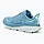 Urbanshop com ua Кросівкі для бігу чоловічі HOKA Clifton 9 dusk/illusion РОЗМІРИ ЗАПИТУЙТЕ, фото 4