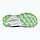 Urbanshop com ua Кросівкі для бігу чоловічі HOKA Clifton 9 dusk/illusion РОЗМІРИ ЗАПИТУЙТЕ, фото 5