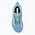 Urbanshop com ua Кросівкі для бігу чоловічі HOKA Clifton 9 dusk/illusion РОЗМІРИ ЗАПИТУЙТЕ, фото 6
