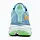 Urbanshop com ua Кросівкі для бігу чоловічі HOKA Clifton 9 dusk/illusion РОЗМІРИ ЗАПИТУЙТЕ, фото 7