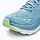 Urbanshop com ua Кросівкі для бігу чоловічі HOKA Clifton 9 dusk/illusion РОЗМІРИ ЗАПИТУЙТЕ, фото 8