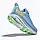 Urbanshop com ua Кросівкі для бігу чоловічі HOKA Clifton 9 dusk/illusion РОЗМІРИ ЗАПИТУЙТЕ, фото 9