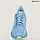 Urbanshop com ua Кросівкі для бігу чоловічі HOKA Clifton 9 dusk/illusion РОЗМІРИ ЗАПИТУЙТЕ, фото 10