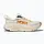 Urbanshop com ua Кросівки для бігу чоловічі HOKA Bondi 8 oat milk/barley РОЗМІРИ ЗАПИТУЙТЕ, фото 3