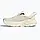 Urbanshop com ua Кросівки для бігу чоловічі HOKA Bondi 8 oat milk/barley РОЗМІРИ ЗАПИТУЙТЕ, фото 4