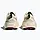 Urbanshop com ua Кросівки для бігу чоловічі HOKA Bondi 8 oat milk/barley РОЗМІРИ ЗАПИТУЙТЕ, фото 5