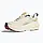 Urbanshop com ua Кросівки для бігу чоловічі HOKA Bondi 8 oat milk/barley РОЗМІРИ ЗАПИТУЙТЕ, фото 6