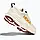 Urbanshop com ua Кросівки для бігу чоловічі HOKA Bondi 8 oat milk/barley РОЗМІРИ ЗАПИТУЙТЕ, фото 7