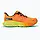 Urbanshop com ua Кросівки для бігу чоловічі HOKA Arahi 7 electric tangerine/black РОЗМІРИ ЗАПИТУЙТЕ, фото 3