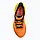 Urbanshop com ua Кросівки для бігу чоловічі HOKA Arahi 7 electric tangerine/black РОЗМІРИ ЗАПИТУЙТЕ, фото 6