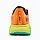 Urbanshop com ua Кросівки для бігу чоловічі HOKA Arahi 7 electric tangerine/black РОЗМІРИ ЗАПИТУЙТЕ, фото 7