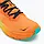 Urbanshop com ua Кросівки для бігу чоловічі HOKA Arahi 7 electric tangerine/black РОЗМІРИ ЗАПИТУЙТЕ, фото 8