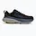 Urbanshop com ua Кросівки для бігу чоловічі HOKA Bondi 8 black/ironore РОЗМІРИ ЗАПИТУЙТЕ, фото 3