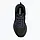 Urbanshop com ua Кросівки для бігу чоловічі HOKA Bondi 8 black/ironore РОЗМІРИ ЗАПИТУЙТЕ, фото 6