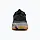 Urbanshop com ua Кросівки для бігу чоловічі HOKA Bondi 8 black/ironore РОЗМІРИ ЗАПИТУЙТЕ, фото 7