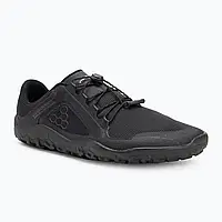 Urbanshop com ua Чоловічі босоніжки Vivobarefoot Primus Trail 3.5 Fg темна тінь РОЗМІРИ ЗАПИТУЙТЕ