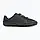 Urbanshop com ua Чоловічі босоніжки Vivobarefoot Primus Trail 3.5 Fg темна тінь РОЗМІРИ ЗАПИТУЙТЕ, фото 3